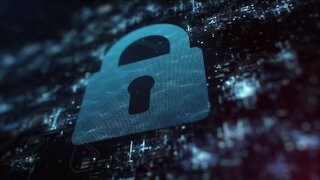 Ransomware attack on MetroHealth vendor compromises patient health data; other pharmacies affected