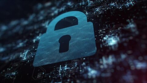 Ransomware attack on MetroHealth vendor compromises patient health data; other pharmacies affected