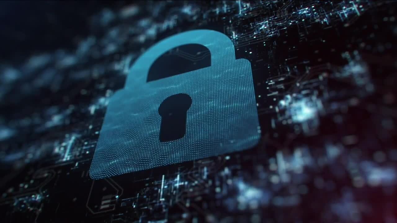 Ransomware attack on MetroHealth vendor compromises patient health data; other pharmacies affected