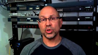Welcome to the channel!