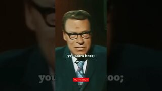 Best motivation Speech Shorts earl nightingale @Motivational1990 #shorts