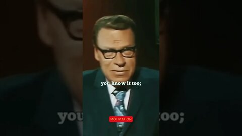 Best motivation Speech Shorts earl nightingale @Motivational1990 #shorts