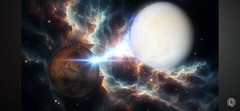 Big Bang Bust