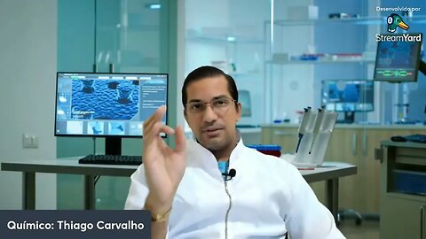 7 grandes suplementos que tem acabado com as doenças, use isso a seu favor