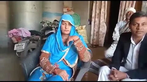 निकोसिया कंपनी का बेस्ट प्रोडक्ट रिव्यू प्रॉब्लम सॉल्विंग negotia company ka best product review।