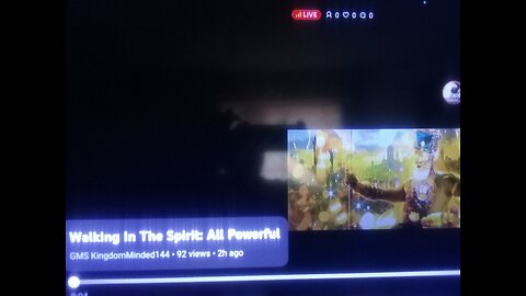 SPIRITUAL WARFARE: THE ISRAELITE MEN ARE REPENTING FROM WICKEDNESS & ARE SEEKING RIGHTEOUSNESS