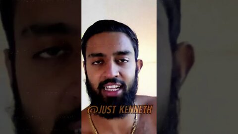 Hamza on why you'll never be #successful #hamza #motivation #viral #bodybuildinglifestyle #gymtok