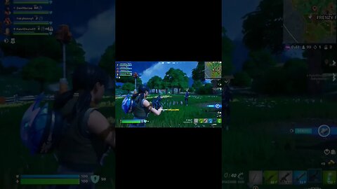 Fortnite #fortnite #epic