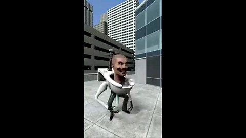 Play the Best life