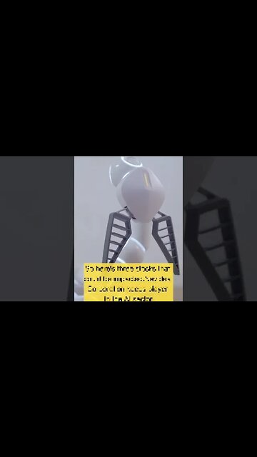 Is the AI Sector in a Bubble?