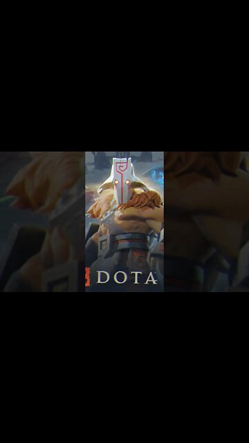 BEING PRO IN THIS GAME COULD MAKE YOU A MILLIONAIRE.. Here's why #didyouknow #dota2 #moneytips #wow