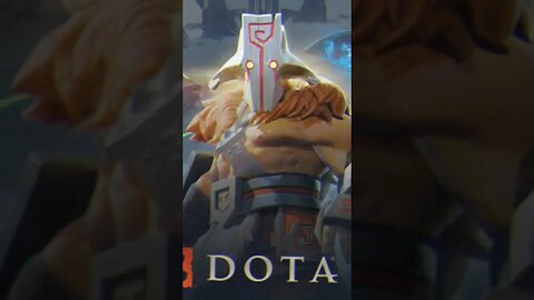 BEING PRO IN THIS GAME COULD MAKE YOU A MILLIONAIRE.. Here's why #didyouknow #dota2 #moneytips #wow