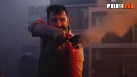 A Prepper Video - 20 Things You Should Never Let Your Neighbours See