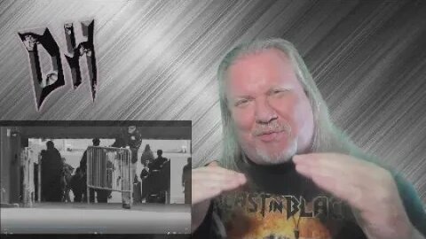 Bruce Springsteen - Wrecking Ball REACTION & REVIEW! FIRST TIME HEARING!