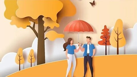 Good Morning Breakfast Time.