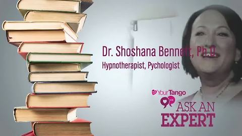 Help! My Family Is Judging Me About My Divorce!