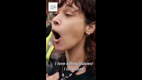 F.I.E Short: 45 abortions? 🤔