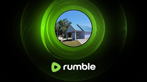 David and Goliath part 1