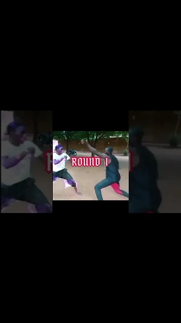 novo game pra PC #shorts #mortalkombat11