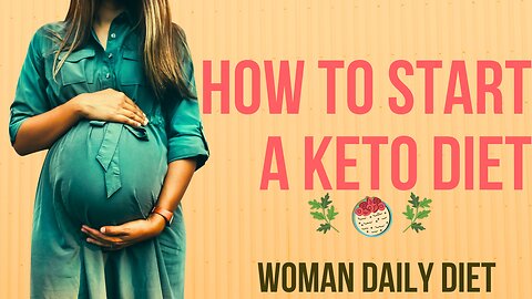How_to_start_a_keto_diet