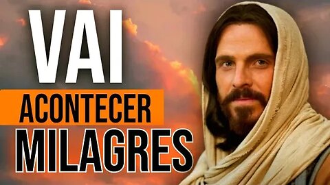 ORAÇÃO PODEROSA PARA ALCANÇAR O IMPOSSÍVEL