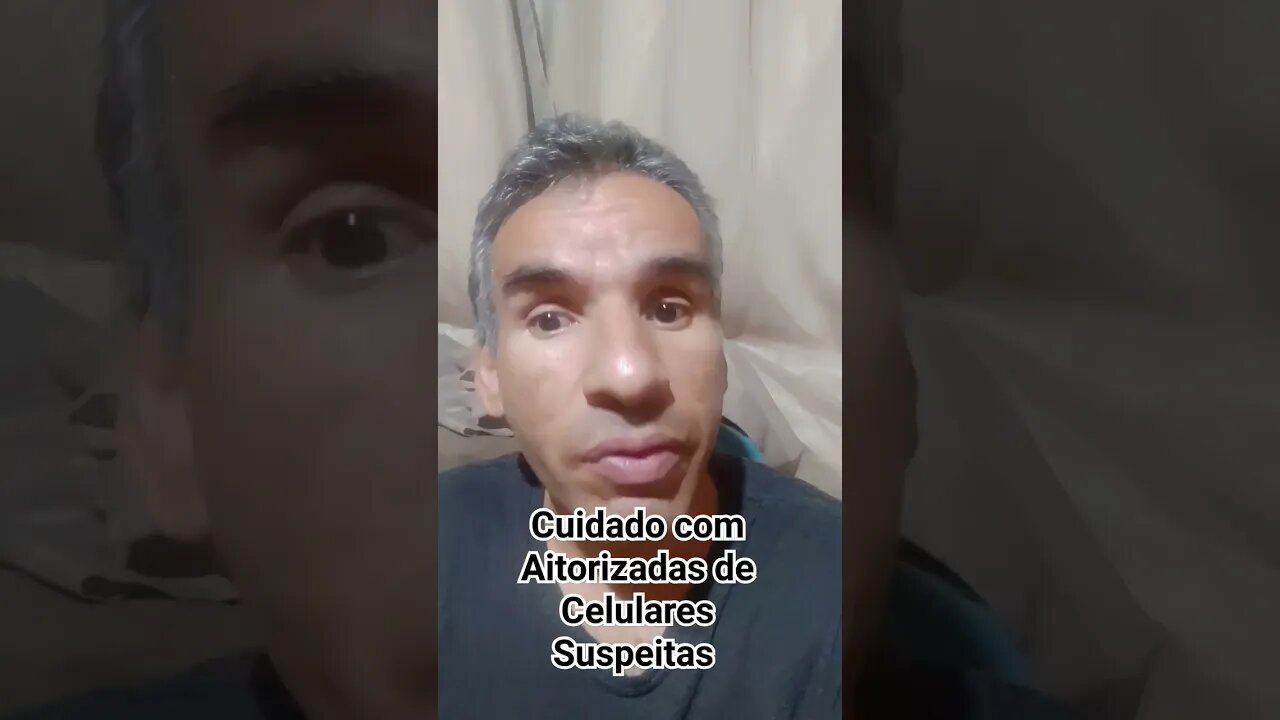 autorizadas de celulares cuidados e dicas #noticias #dicas #celular #atenção