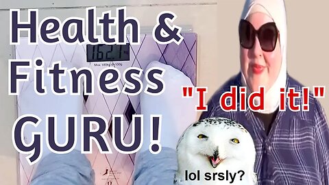 Tension in the Car and Losing Weight Mukbangs! Live with Are You Serious??!!
