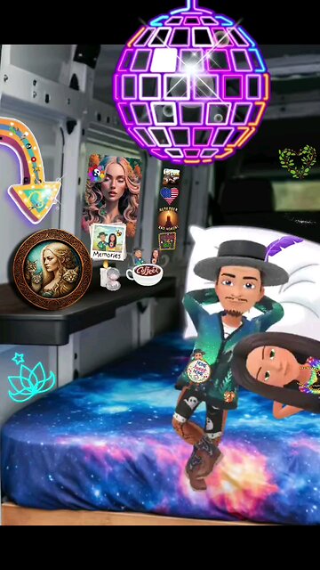 Howto⁉️Apply 📝for #Native #Tribe Membership #dawesact #bloodquantum #self-limiting #unsustainable