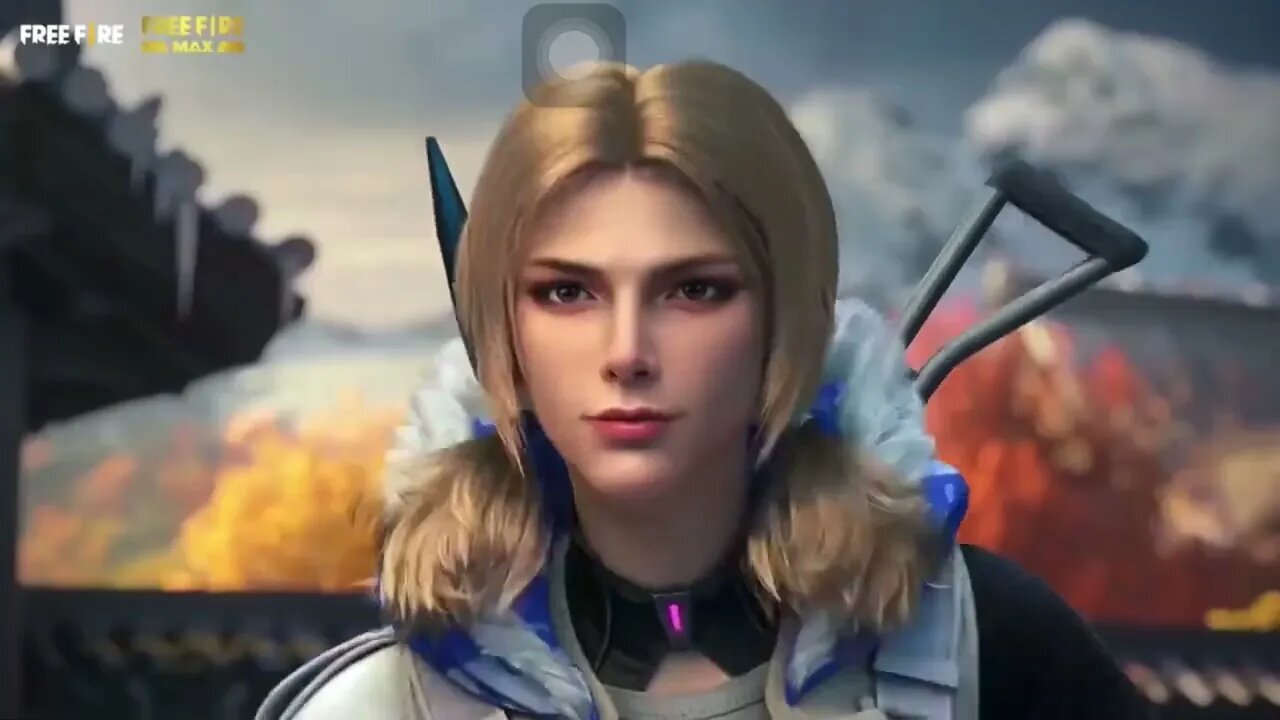 FILME DE FREE FIRE .Free Fire