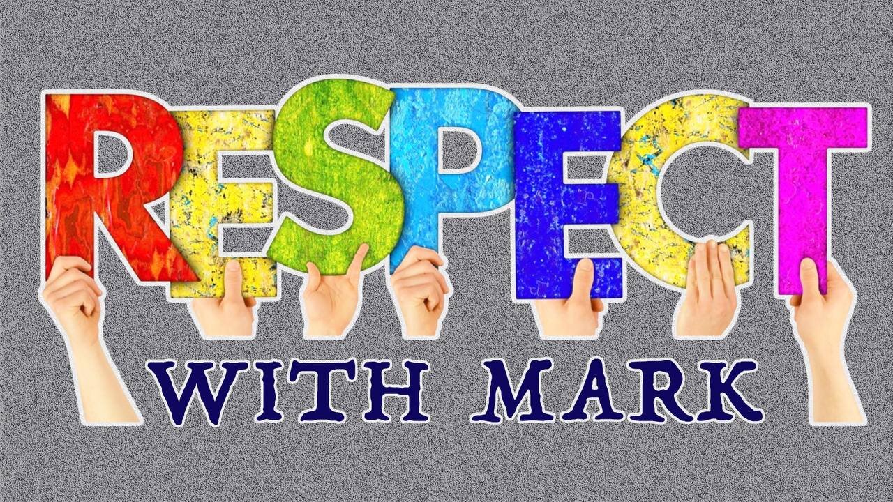RESPECT: Patriot Underground & Dave Join Mark