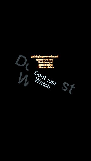 Best EPISODE so Far! THANK YOU #rapmusic #musicreviews #fyp #capcut #hiphop