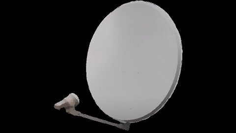 Live: The good old days of Satellite |Wednesday test