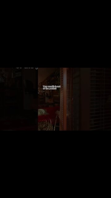 💰Money 🤑 Mindset How to Unlock Abundance