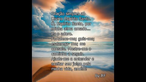 Simples ao Divino