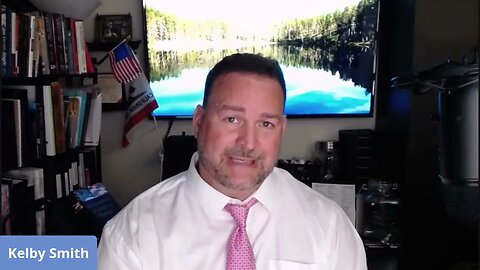 Episode 181-HISAdvocates.TV-Are you ready for what "they" are putting together?