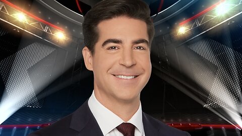 JESSE WATTERS PRIMETIME (07/22/24) 1 on 1 w/ Trump & Vance