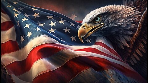 Memorial Day Afterparty stream