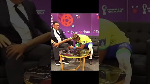 #football #soccer #shorts #viral #fyp #reels