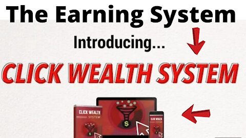 How This System makes $500 per day for You!!