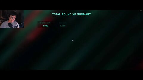 Christian Libertarian Plays Battlefield 2042 Beta!