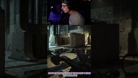 Caught Her Stealing Pizza mid Gulag 🔴 Warzone Old Clips #shorts #warzone #warzoneshorts