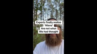 Ancient gods never left…it all makes SO much sense now!