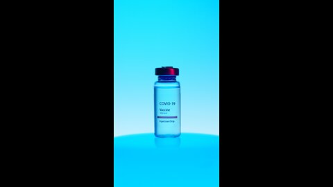 True and real medicine