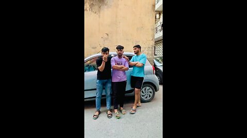 Comedy Videos😂
