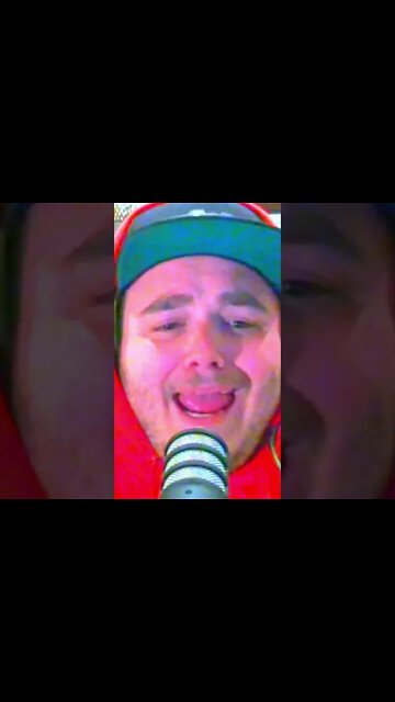 Dwayne The Rock Santa Johnson