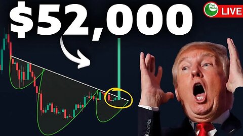 BUY BUY BUY !!!!