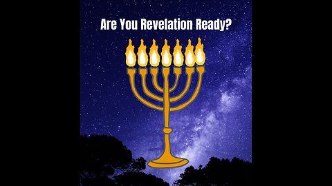 Identifying Israel and the Church