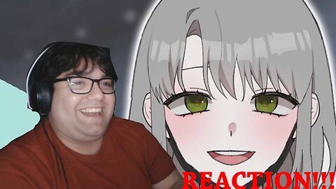 Yandere Kidnapper Finds Out You Have Low Self Esteem Reaction!!