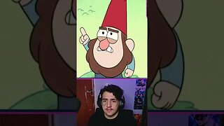 ISSO É SACANAGEM... #shorts