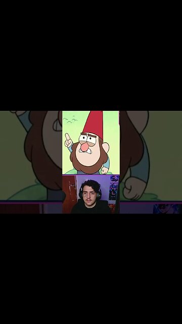 ISSO É SACANAGEM... #shorts